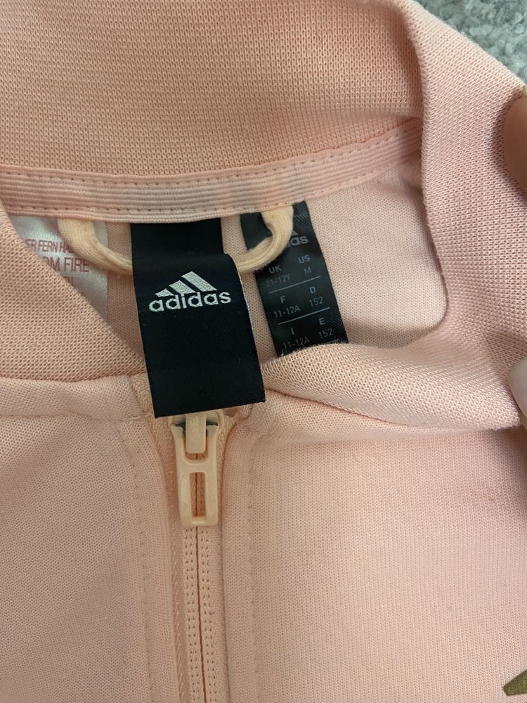 Спортивний костюм Adidas, дитячий