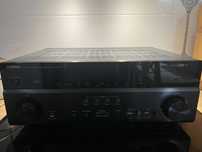 Yamaha RX-V773 Amplituner