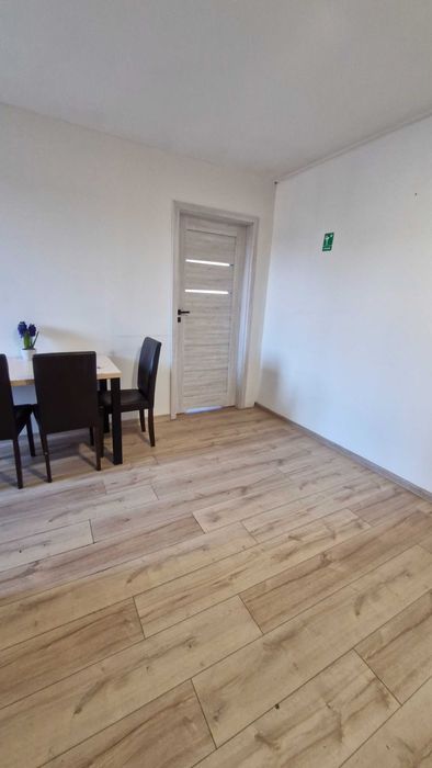 Mieszkanie pracownicze Słupsk od zaraz