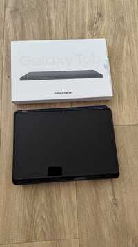 Tablet 11 cali Samsung Galaxy Tab  A9+