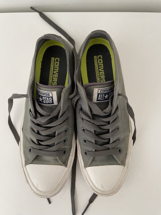 Converse All Star 39,5