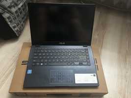 asus VivoBook GO e410ma-ek1989ws