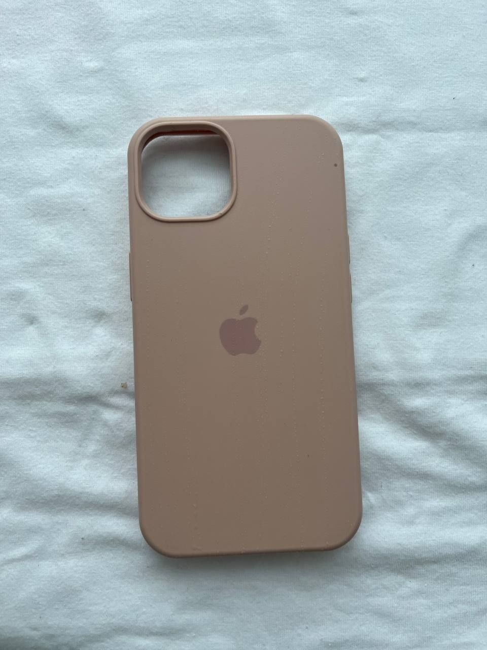 Чохли на 13 iPhone та на 14 pro max