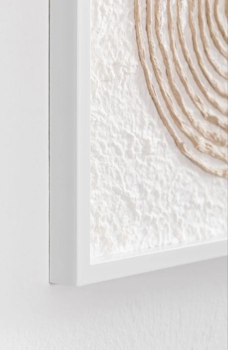 Quadros Decorativos Sklum