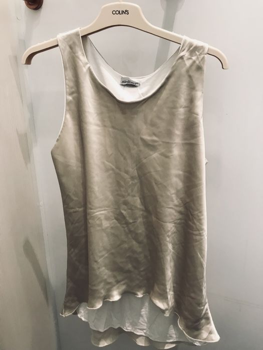 Блуза жіноча, L, Blakberry, оригінал.