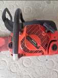 Motosserra Husqvarna jonsered cs 2186