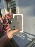 Iphone 16 128GB 99% kondycji baterii