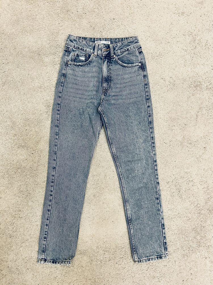 Джинси Zara (xs/s)