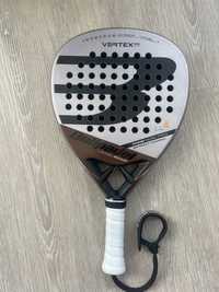 Bullpadel Vertex 03 Comfort 23