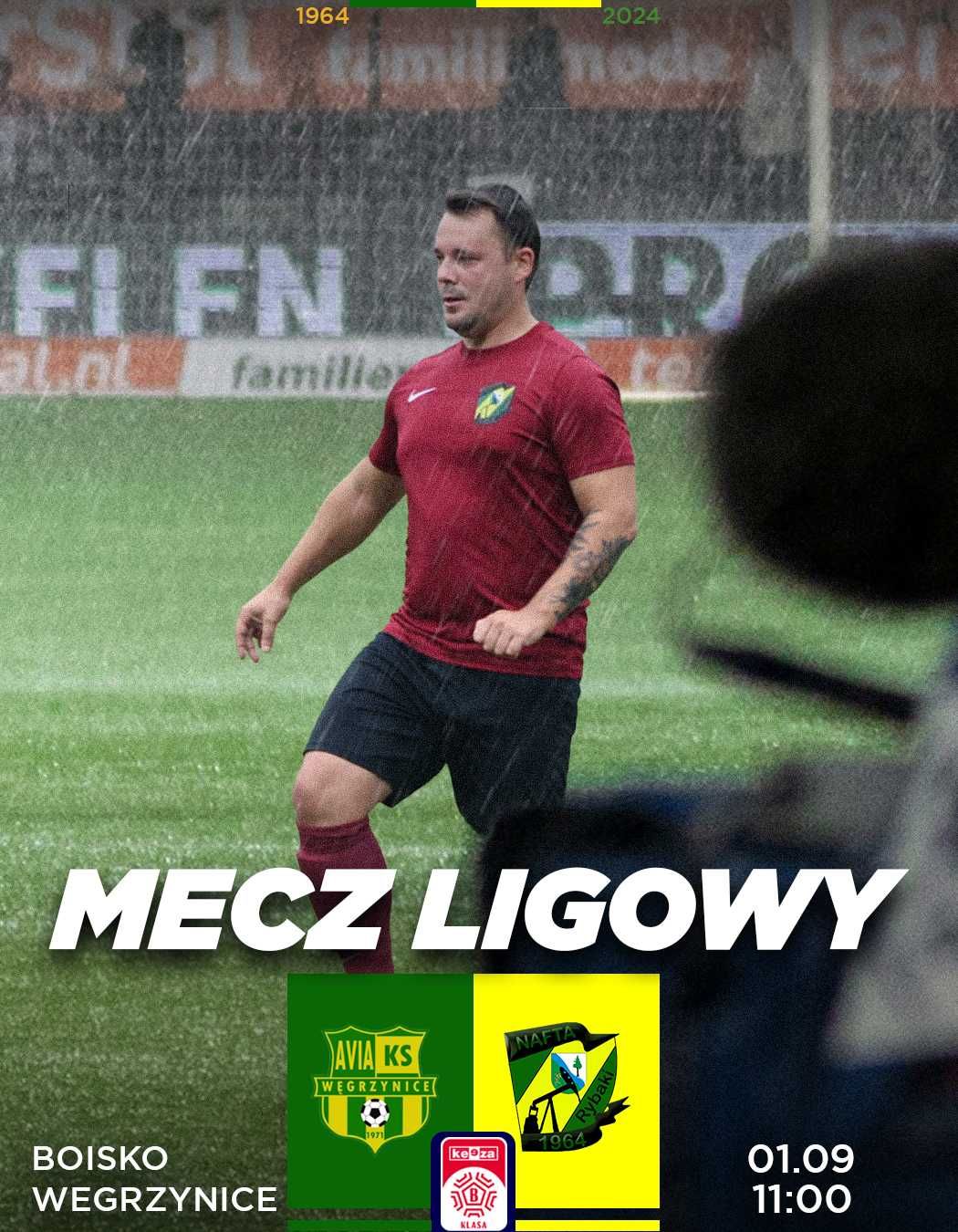 Grafik Komputerowy - Logotypy, banery, plakaty, wizytówki, grafiki