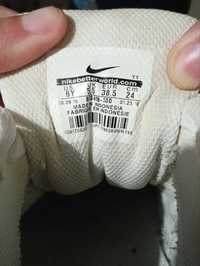 Кросівки Nike air max 90