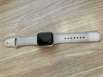 Apple Watch series 8 41mm
