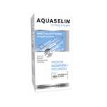 Aquaselin Extreme For Men antyperspirant przeciw nadmiernej potliwości