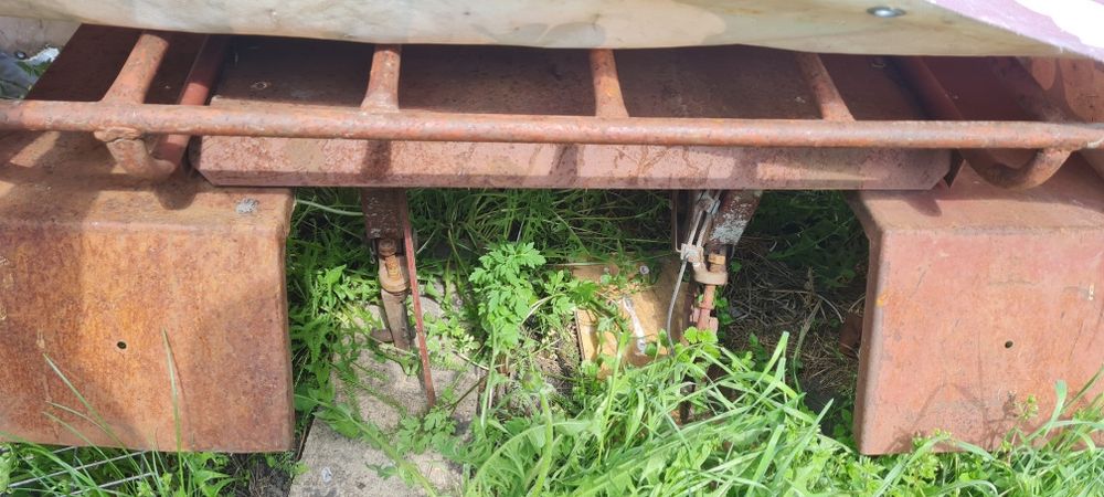 ПРОДАЮ Мотоблок МТЗ-12