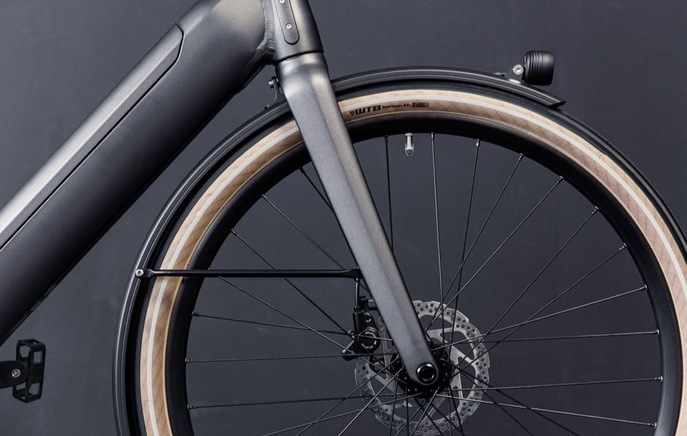 Schindelhauer Heinrich enviolo 1.0 pasek automat