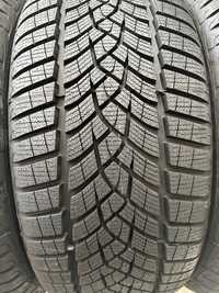 235/45/17 R17 Goodyear Ultra Grip GEN1 Perfomance 4шт новые зима