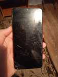 Samsung galaxy 10a