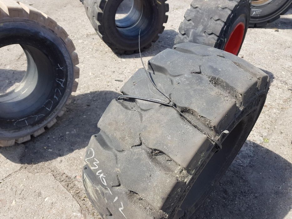 23X10-12 OPONA MARAGONI FELGA SKRĘCANA 250/60-12 Możliwa Wysyłka