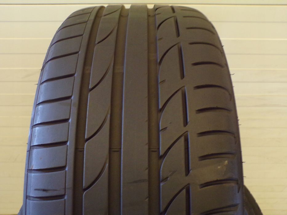 opony letnie bridgestone potenza s001 225 40 19 93w i 255 35 19 96y a0