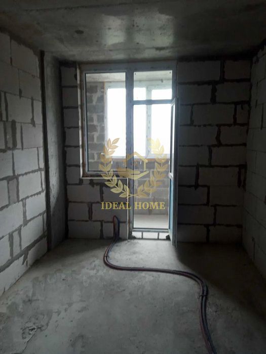 Продається 1к квартира ЖК Кузьмінський