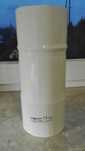 viessmann rura koncentryczna sps 60/100