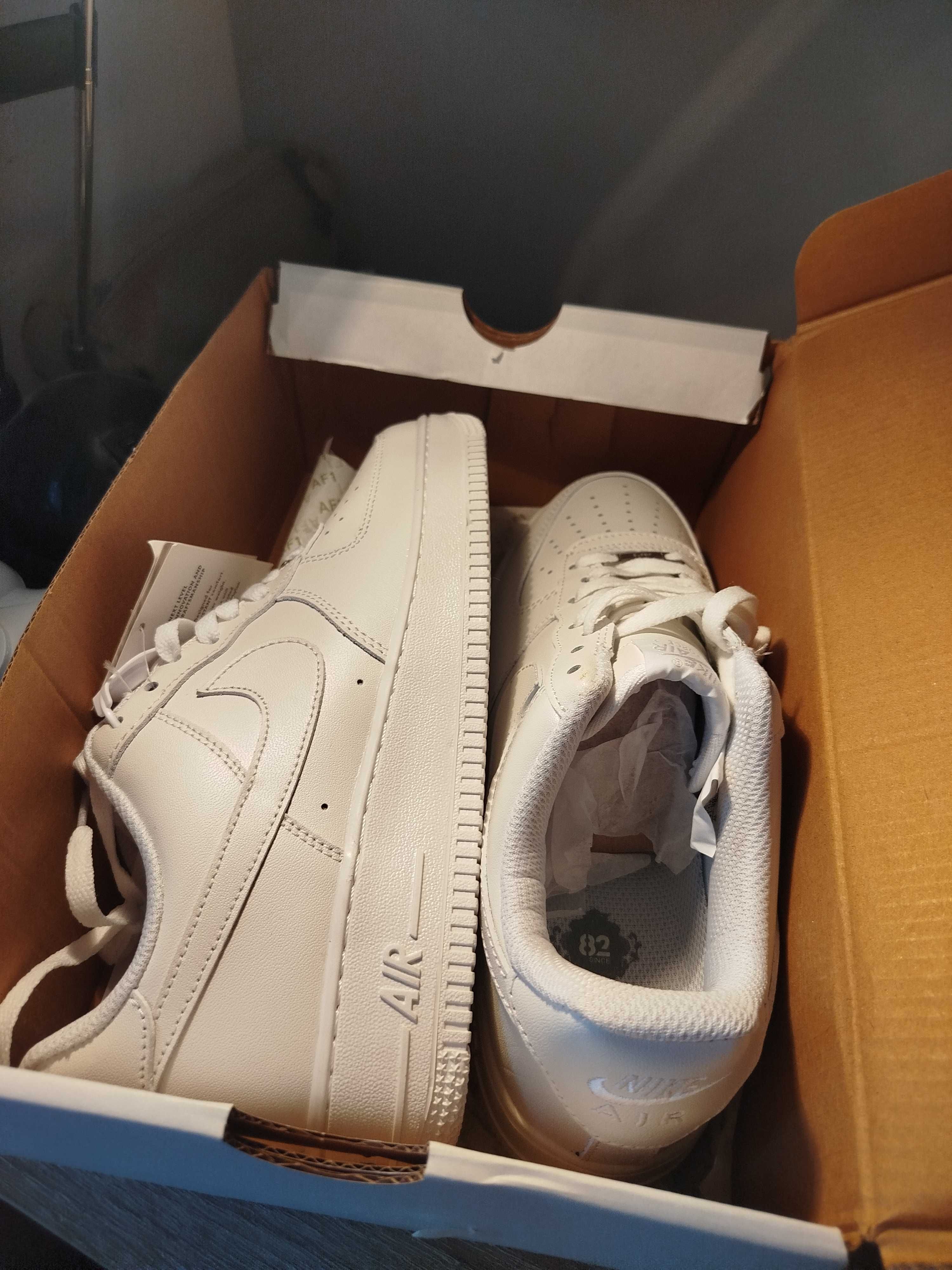 Nike air force 1