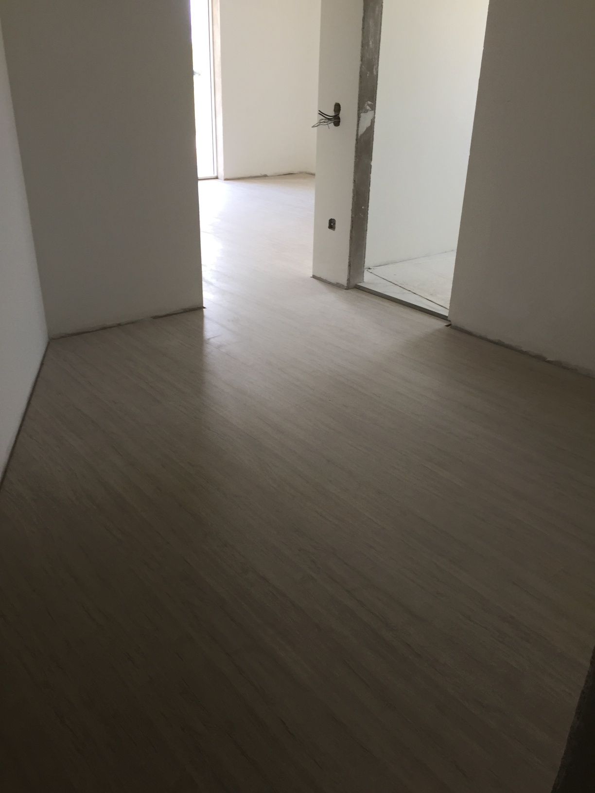 Remodelações interiores obras