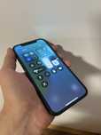 Apple Iphone 12 128Gb/ Айфон 12 128Гб
