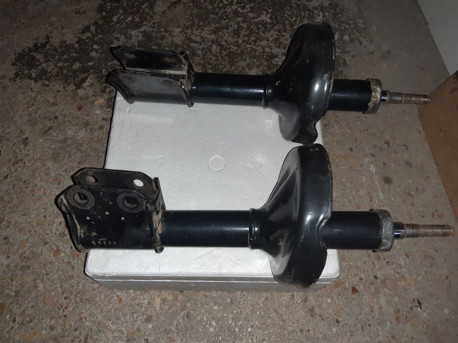 Арматізатори 2 шт