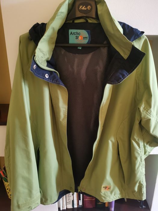 Блузки  та  кофтинки,піджаки