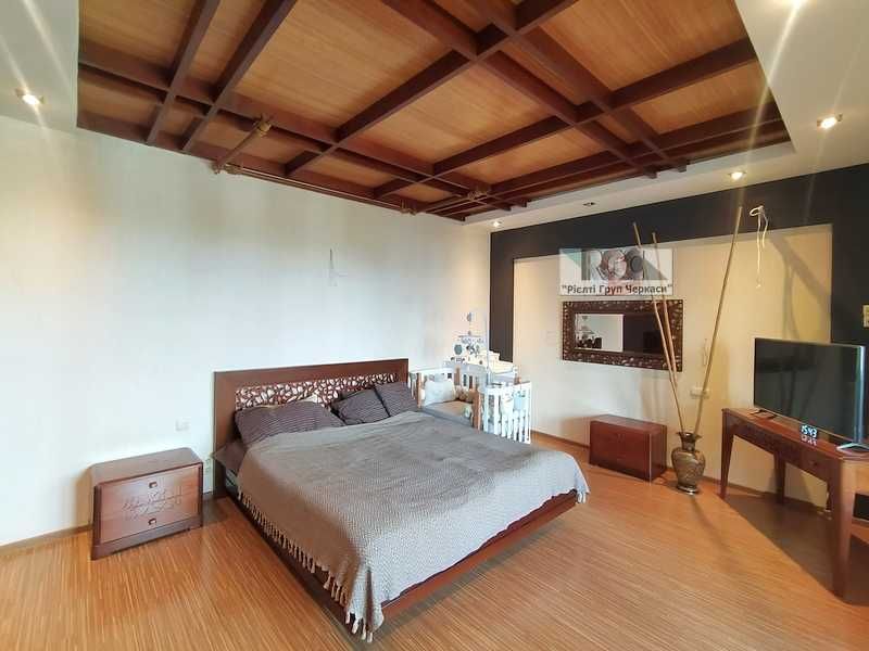 Прев'ю фото 7