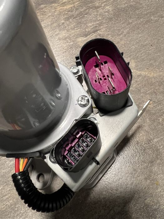 vw touareg 0ad341601