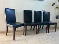 Mobilia de sala completa