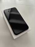 Iphone 11 black 64gb