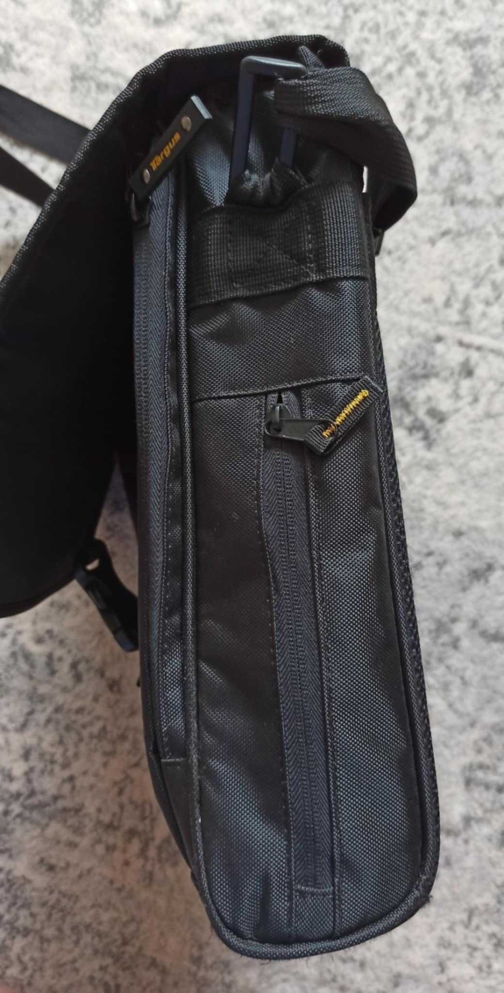 Torba na Laptopa Targus