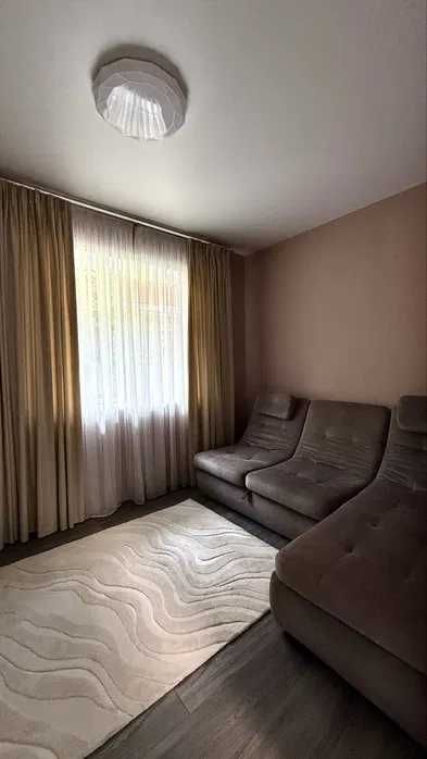 Оренда будинку | Погреби | 100м² + гостьовий | 3 кімнати | ГЕНЕРАТОР