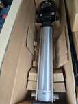 Pompy Grundfos crn 3-36, 3-33