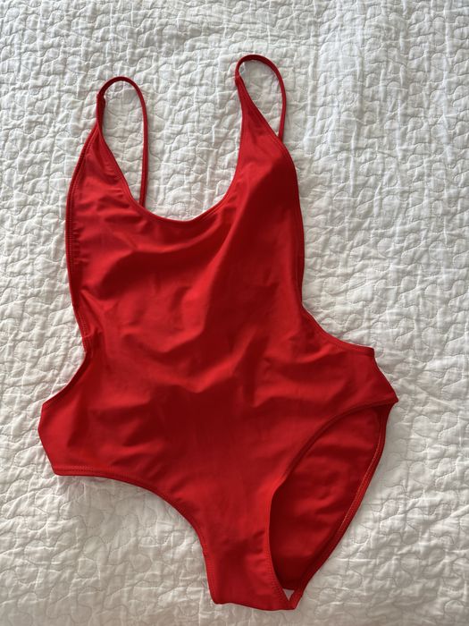 Купальник Banti XS