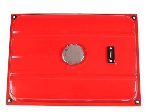 zbiornik paliwa agregatu agregat generator 2, 5l