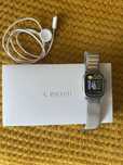 Apple Watch Ultra 2 49mm LTE
