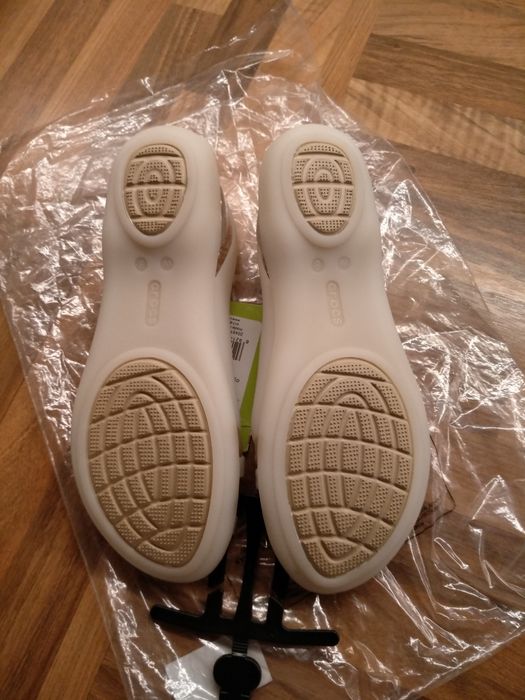 Crocs Isabella W8  38-39