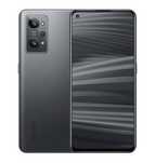 Realme GT2 5G 12/256GB Steel Black