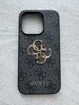 Etui Iphon 15Pro