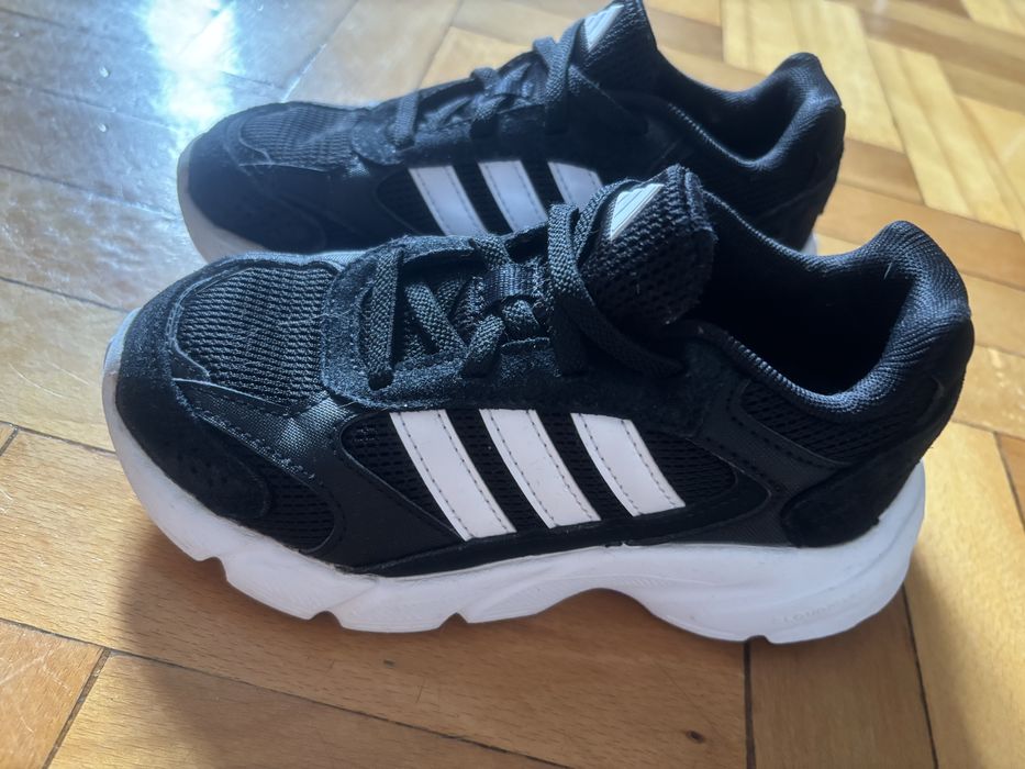 Buty adidas rozm 30