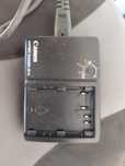 Carregador de Bateria Canon CB-5L