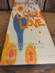 Perfume I Love Love Mochino 50ml