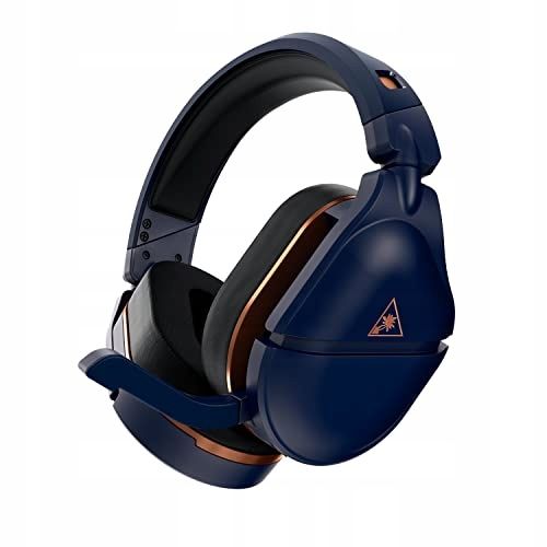 Słuchawki Wokółuszne Turtle Beach Stealth