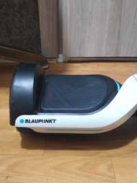 Гіроскутер німецький фірма BLAUPUNKT потрібно продати як ШВИДШЕ