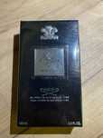 Perfumy Creed Aventus 100ml EDP idealne na prezent