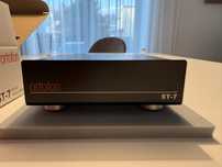 ORTOFON Transformator ST-7